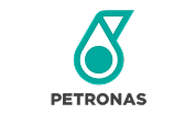 petronas.png